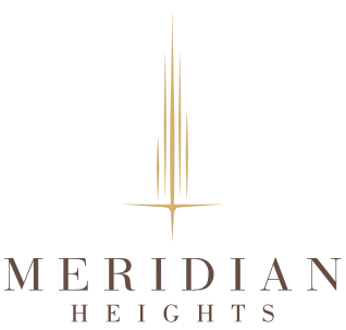 DPS Meridian Heights
